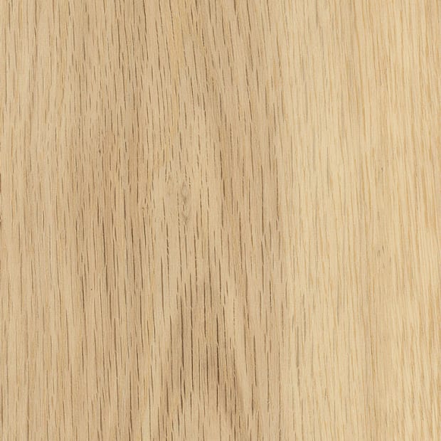 リタ✢PELLICO★SEPARATED OPEN FLAT35スウェード Sun Bleached Oak: Slip resistant LVT Safety Flooring from
